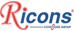 Sản phẩm ricon 1 — Công Ty CP Xây Dựng Và SXKD Bê Tông Hà Nam — MST 0700803299