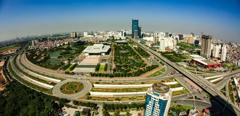 Sản phẩm 53736304_10218484096352069_8598706100629405696_o 800x388 — Công Ty CP Xây Dựng Và SXKD Bê Tông Hà Nam — MST 0700803299