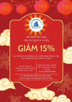 Sản phẩm mat truoc voucher 1 283x400 — Công Ty CP Xây Dựng Và SXKD Bê Tông Hà Nam — MST 0700803299