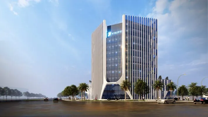 Sản phẩm 1 71 711x400 — Công Ty CP Xây Dựng Và SXKD Bê Tông Hà Nam — MST 0700803299