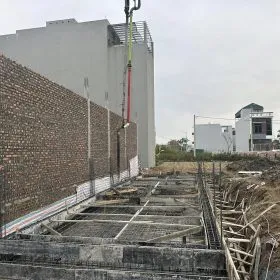 Sản phẩm 480508284_4013854088854428_3708512151822600111_n 280x280 — Công Ty CP Xây Dựng Và SXKD Bê Tông Hà Nam — MST 0700803299
