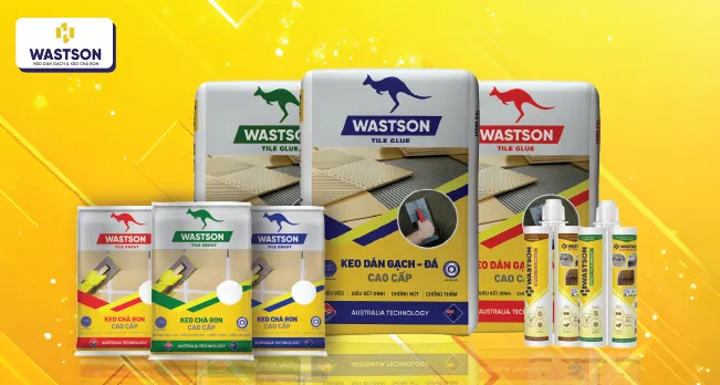 Sản phẩm huy hoang 05 1 — Công Ty Cổ Phần Khoáng Sản Và Vật Liệu Mới Huy Hoàng — MST 0700804045