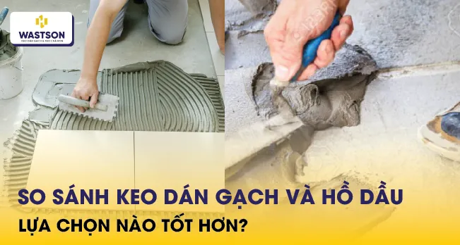 Sản phẩm huy hoang 06 — Công Ty Cổ Phần Khoáng Sản Và Vật Liệu Mới Huy Hoàng — MST 0700804045