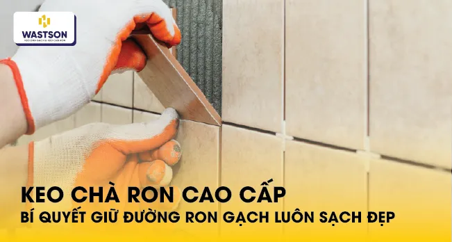 Sản phẩm huy hoang 09 — Công Ty Cổ Phần Khoáng Sản Và Vật Liệu Mới Huy Hoàng — MST 0700804045