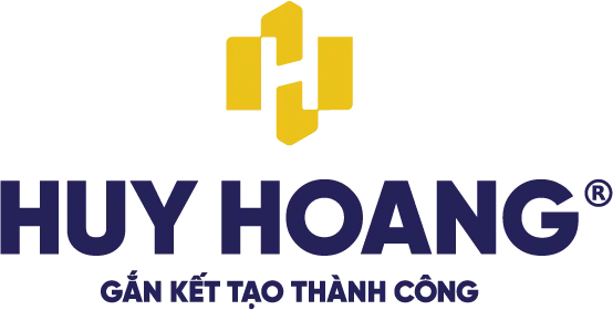 Sản phẩm Huy Hoang — Công Ty Cổ Phần Khoáng Sản Và Vật Liệu Mới Huy Hoàng — MST 0700804045