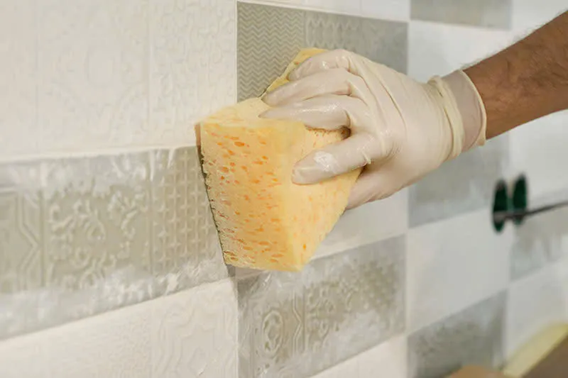 Sản phẩm Keo cha ron Wastson Standard 1 — Công Ty Cổ Phần Khoáng Sản Và Vật Liệu Mới Huy Hoàng — MST 0700804045