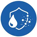Sản phẩm notifications_origin — Công Ty Cổ Phần Khoáng Sản Và Vật Liệu Mới Huy Hoàng — MST 0700804045
