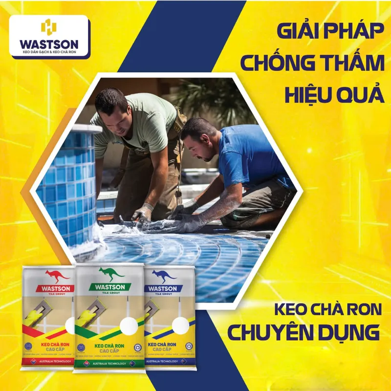 Sản phẩm z7114333333075_157d9b0669931fa5e5df217268c93565 — Công Ty Cổ Phần Khoáng Sản Và Vật Liệu Mới Huy Hoàng — MST 0700804045