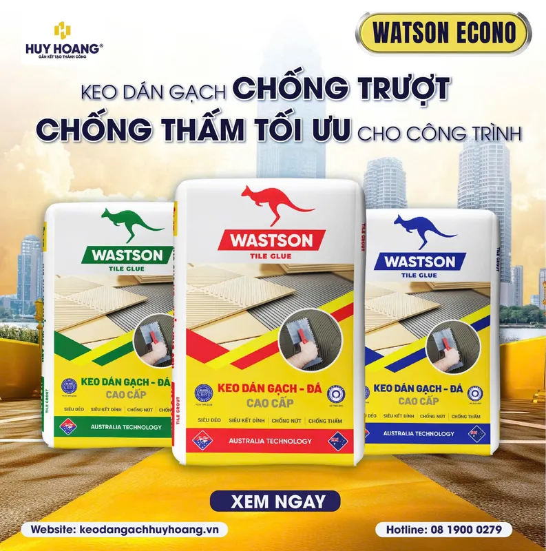 Sản phẩm z7114333337258_63071ec0efe5f228e2634d1876116d3b — Công Ty Cổ Phần Khoáng Sản Và Vật Liệu Mới Huy Hoàng — MST 0700804045