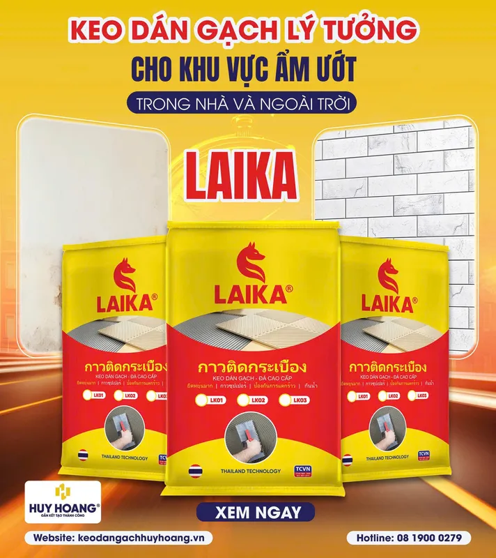 Sản phẩm z7114334251940_545eb1e1388cbaeadd88d903d8543c9e — Công Ty Cổ Phần Khoáng Sản Và Vật Liệu Mới Huy Hoàng — MST 0700804045
