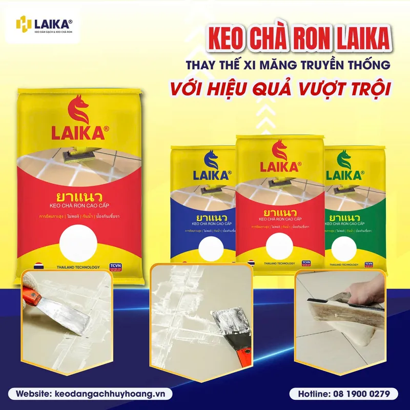 Sản phẩm z7114334255464_7c6e5e2e4f769294e84bed5963655811 — Công Ty Cổ Phần Khoáng Sản Và Vật Liệu Mới Huy Hoàng — MST 0700804045