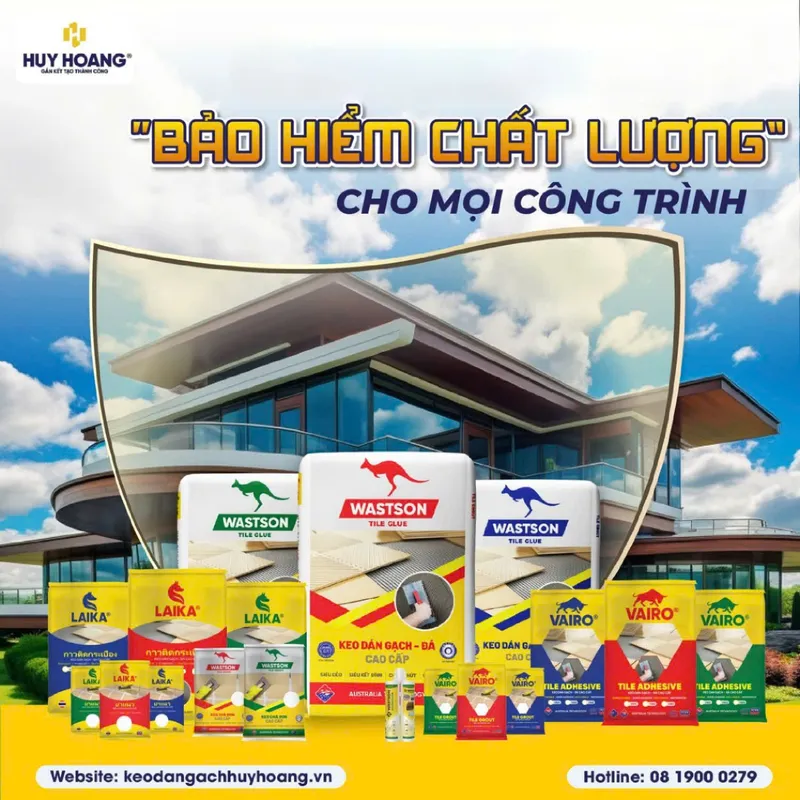 Sản phẩm z7114459863568_04cdf91af2599218cc0b111d520514c8 — Công Ty Cổ Phần Khoáng Sản Và Vật Liệu Mới Huy Hoàng — MST 0700804045