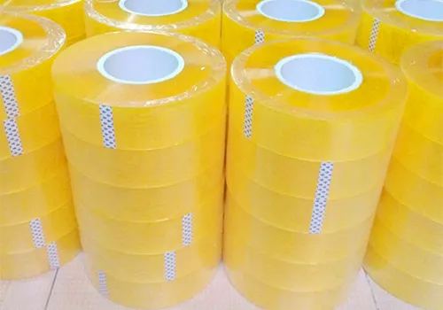 Sản phẩm Bang dinh — Vật Liệu Đóng Gói Đức Lâm - Công Ty TNHH Sản Xuất Thương Mại Và XNK Đức Lâm — MST 0700806282