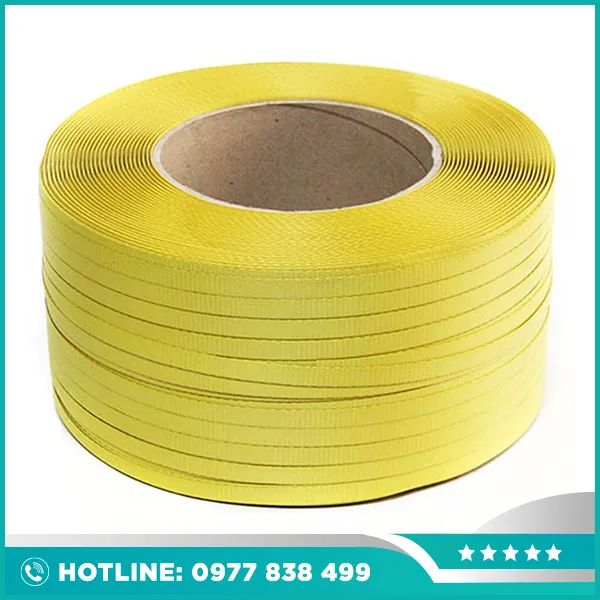Sản phẩm dai3 — Vật Liệu Đóng Gói Đức Lâm - Công Ty TNHH Sản Xuất Thương Mại Và XNK Đức Lâm — MST 0700806282