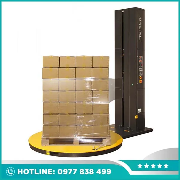 Sản phẩm mang pe quan may (1) — Vật Liệu Đóng Gói Đức Lâm - Công Ty TNHH Sản Xuất Thương Mại Và XNK Đức Lâm — MST 0700806282