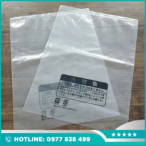 Sản phẩm tui122 — Vật Liệu Đóng Gói Đức Lâm - Công Ty TNHH Sản Xuất Thương Mại Và XNK Đức Lâm — MST 0700806282