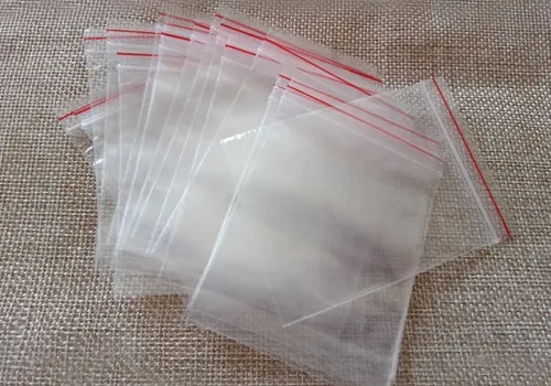 Sản phẩm tuipeee — Vật Liệu Đóng Gói Đức Lâm - Công Ty TNHH Sản Xuất Thương Mại Và XNK Đức Lâm — MST 0700806282