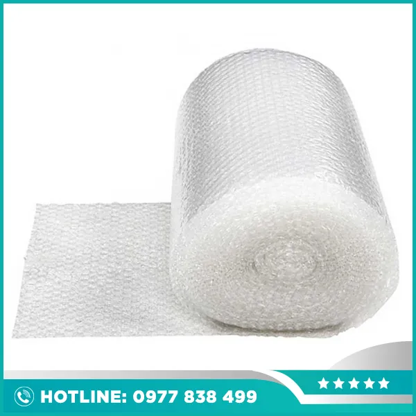 Sản phẩm xop3 — Vật Liệu Đóng Gói Đức Lâm - Công Ty TNHH Sản Xuất Thương Mại Và XNK Đức Lâm — MST 0700806282