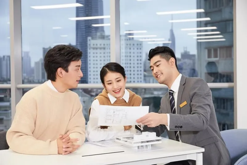 Sản phẩm cau hoi phong van nhan vien kinh doanh bat dong san thuong gap — Công Ty TNHH Nguồn Nhân Lực Thanh Xuân — MST 0700822622