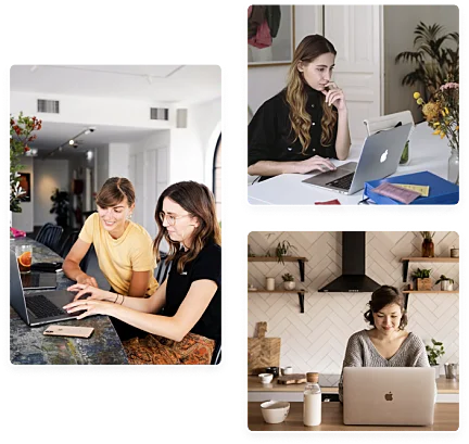 Sản phẩm t_detail_right — Công Ty TNHH Nguồn Nhân Lực Thanh Xuân — MST 0700822622