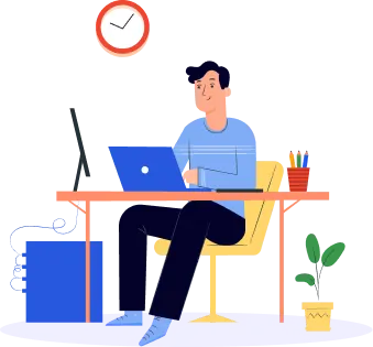 Sản phẩm v_Illustration — Công Ty TNHH Nguồn Nhân Lực Thanh Xuân — MST 0700822622