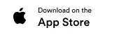 Sản phẩm vieclam123_footer_appstore — Công Ty TNHH Nguồn Nhân Lực Thanh Xuân — MST 0700822622