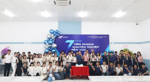 Sản phẩm 2d2a5418 — Công Ty TNHH Công Nghiệp HAAST Việt Nam — MST 0700826842