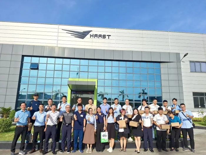 Sản phẩm 455144114_1013510667449830_7763681380398568226_n_c27eae45 — Công Ty TNHH Công Nghiệp HAAST Việt Nam — MST 0700826842
