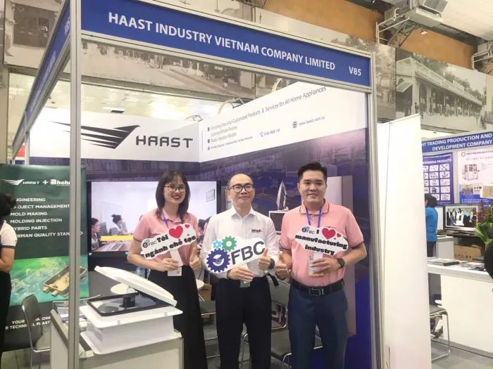 Sản phẩm 459979182_1042494684551428_3191135991837465414_n_400e7292 — Công Ty TNHH Công Nghiệp HAAST Việt Nam — MST 0700826842