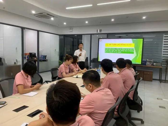 Sản phẩm 461113740_1046894754111421_3873632924960015915_n_942e8778 — Công Ty TNHH Công Nghiệp HAAST Việt Nam — MST 0700826842