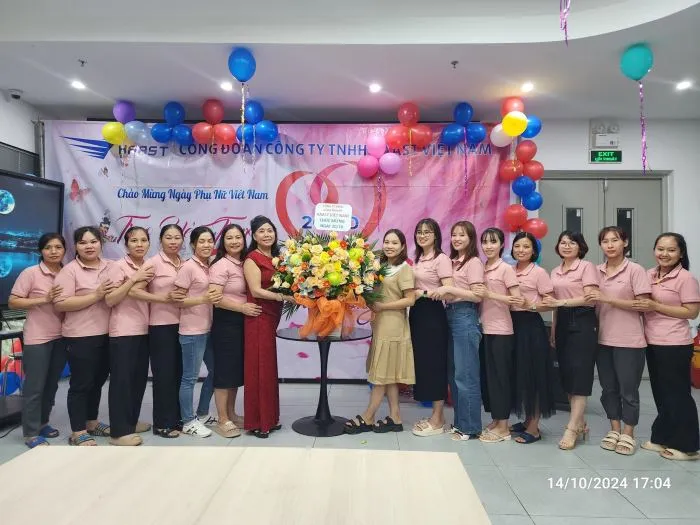 Sản phẩm 463192850_1064910688976494_7041023168362694023_n_99b34767 — Công Ty TNHH Công Nghiệp HAAST Việt Nam — MST 0700826842