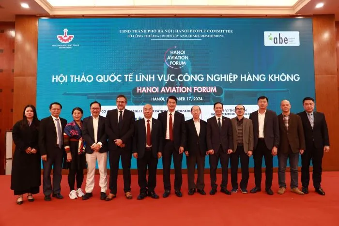 Sản phẩm 470235033_1114794387321457_1741549828922450231_n_a32d2c07 — Công Ty TNHH Công Nghiệp HAAST Việt Nam — MST 0700826842