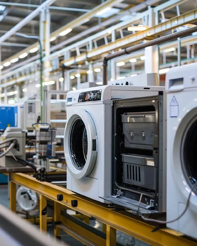 Sản phẩm Asset 13@2x 50 — Công Ty TNHH Công Nghiệp HAAST Việt Nam — MST 0700826842