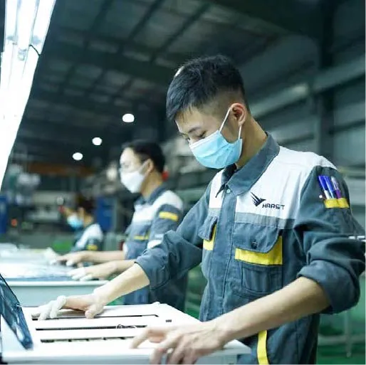Sản phẩm Asset 28@2x 50 — Công Ty TNHH Công Nghiệp HAAST Việt Nam — MST 0700826842
