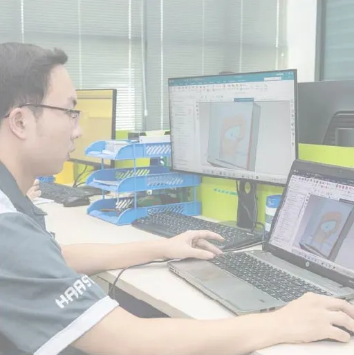 Sản phẩm Asset 29@2x 50 — Công Ty TNHH Công Nghiệp HAAST Việt Nam — MST 0700826842