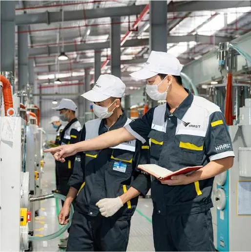 Sản phẩm Asset 30@2x 50 — Công Ty TNHH Công Nghiệp HAAST Việt Nam — MST 0700826842