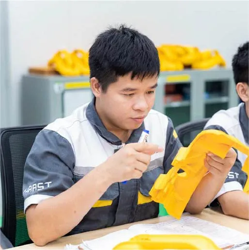 Sản phẩm Asset 31@2x 50 — Công Ty TNHH Công Nghiệp HAAST Việt Nam — MST 0700826842