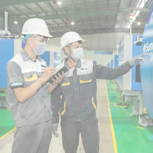 Sản phẩm Asset 33@2x 50 — Công Ty TNHH Công Nghiệp HAAST Việt Nam — MST 0700826842
