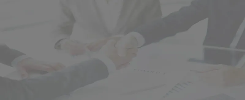 Sản phẩm Asset 34@2x 50 — Công Ty TNHH Công Nghiệp HAAST Việt Nam — MST 0700826842