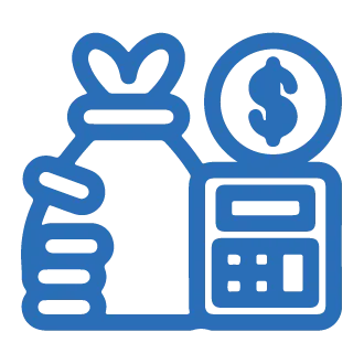Sản phẩm Asset 18@4x — Công Ty TNHH Công Nghiệp HAAST Việt Nam — MST 0700826842