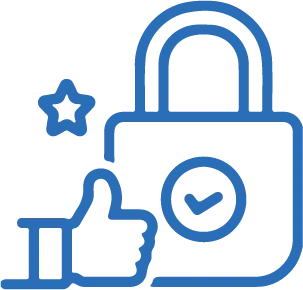 Sản phẩm Asset 19@4x — Công Ty TNHH Công Nghiệp HAAST Việt Nam — MST 0700826842