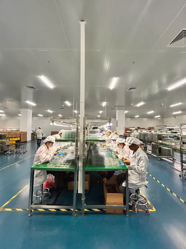 Sản phẩm z7381049449836 89bfc70cdea80fbfb49523883999ae75 — Công Ty TNHH Công Nghiệp HAAST Việt Nam — MST 0700826842