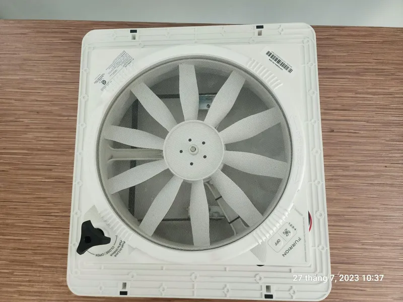 Sản phẩm z7381077119408 e3347bb5156c065e51c5f08401aad22c — Công Ty TNHH Công Nghiệp HAAST Việt Nam — MST 0700826842