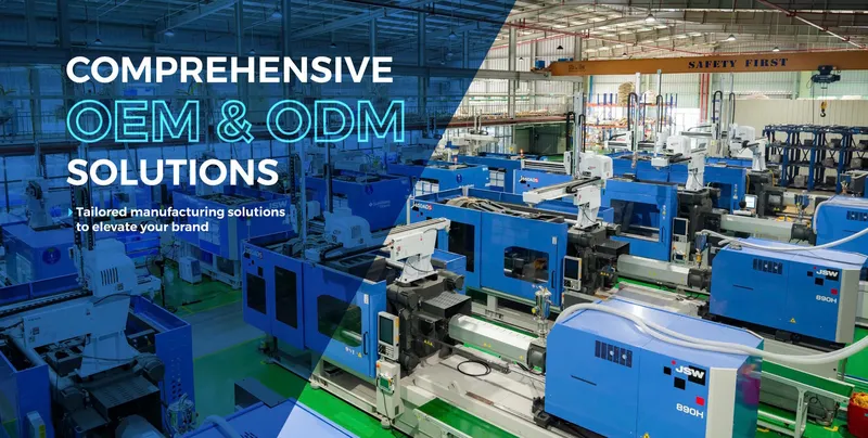 Sản phẩm z7821246166241 19c094f831508d980c2cde75eaa2e7e0 2 — Công Ty TNHH Công Nghiệp HAAST Việt Nam — MST 0700826842