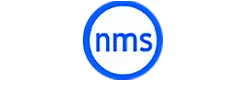 Logo Pallet Gỗ NMS - Công Ty TNHH Công Nghệ Và Thương Mại NMS