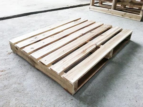 Sản phẩm pallet go cu5 — Pallet Gỗ NMS - Công Ty TNHH Công Nghệ Và Thương Mại NMS — MST 0700829466
