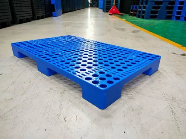 Sản phẩm pallet nhua3 — Pallet Gỗ NMS - Công Ty TNHH Công Nghệ Và Thương Mại NMS — MST 0700829466