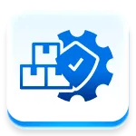 Sản phẩm Quy cach phong phu — Pallet Gỗ NMS - Công Ty TNHH Công Nghệ Và Thương Mại NMS — MST 0700829466