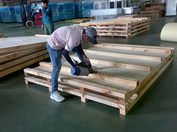 Sản phẩm z5881487982327_764663c2a4bcfe5c5d55736be555ee1e — Pallet Gỗ NMS - Công Ty TNHH Công Nghệ Và Thương Mại NMS — MST 0700829466