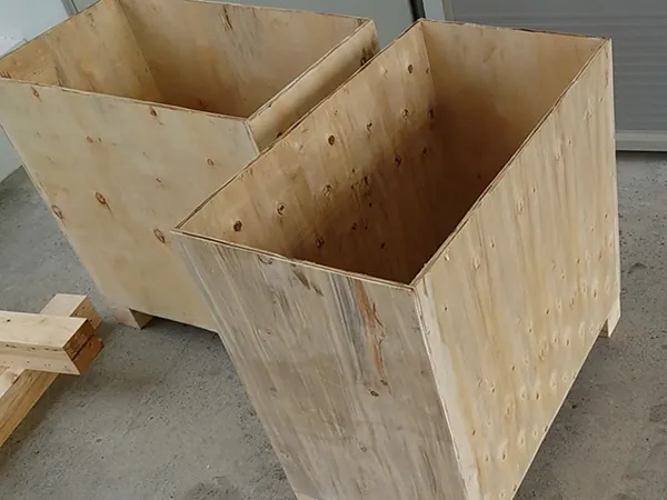 Sản phẩm z5881488700908_c141399d134692db0814c89fabc18c86 — Pallet Gỗ NMS - Công Ty TNHH Công Nghệ Và Thương Mại NMS — MST 0700829466